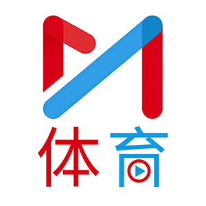 球队logo